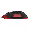 GameNote HAVIT MS1005 Optical Gaming Mouse