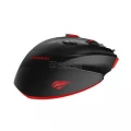 GameNote HAVIT MS1005 Optical Gaming Mouse