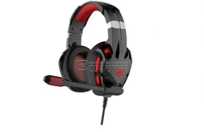 Gamenote HAVIT H2001U Gaming Headphone