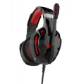 Gamenote HAVIT H2001U Gaming Headphone