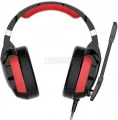 Gamenote HAVIT H2001U Gaming Headphone
