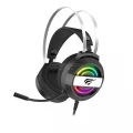 GameNote HAVIT HV-H2026D Gaming Headphone
