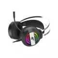 GameNote HAVIT HV-H2026D Gaming Headphone
