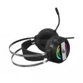 GameNote HAVIT HV-H2026D Gaming Headphone