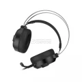 GameNote HAVIT HV-H2026D Gaming Headphone