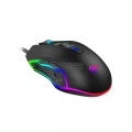GameNote HAVIT HV-MS1018 RGB Gaming Mouse