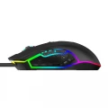 GameNote HAVIT HV-MS1018 RGB Gaming Mouse