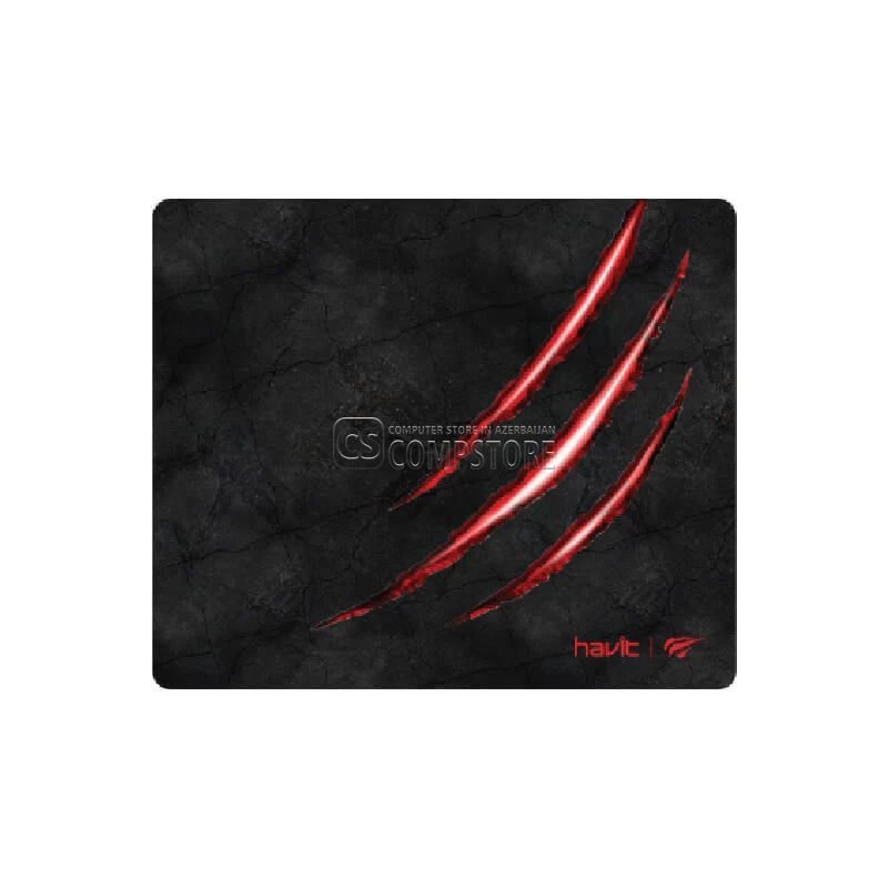 GameNote HAVIT HV-MP838 Gaming Mouse Pad