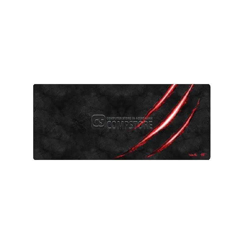 GameNote HAVIT HV-MP860 Gaming Mouse Pad