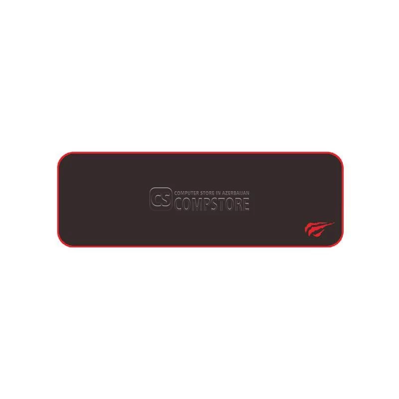 GameNote HAVIT HV-MP830 Gaming Mouse Pad