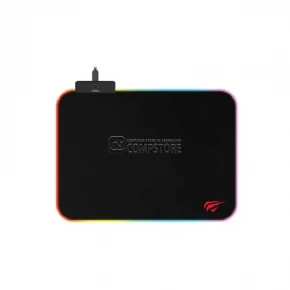 GameNote HAVIT HV-MP901 RGB Gaming Mouse Pad