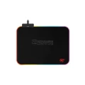 GameNote HAVIT HV-MP901 RGB Gaming Mouse Pad