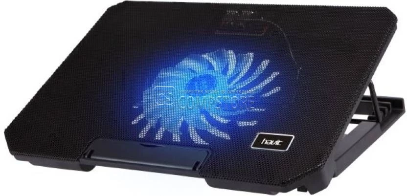 HAVIT HV-F2030 Notebook Cooling Pad