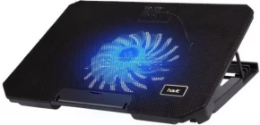 HAVIT HV-F2030 Notebook Cooling Pad