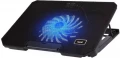 HAVIT HV-F2030 Notebook Cooling Pad