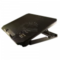 HAVIT HV-F2030 Notebook Cooling Pad