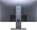 Dell 24 S2419HGF Gaming Monitor (24-inch | 144 Hz)