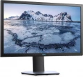 Dell 24 S2419HGF Gaming Monitor (24-inch | 144 Hz)