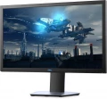 Dell 24 S2419HGF Gaming Monitor (24-inch | 144 Hz)