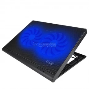GameNote Havit HV-F2051 Notebook Cooling Pad