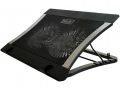 GameNote Havit HV-F2051 Notebook Cooling Pad