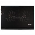 GameNote Havit HV-F2051 Notebook Cooling Pad