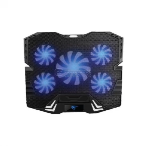 GameNote Havit HV-F2082 Gaming Cooling Pad