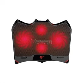 GameNote  Havit HV-F2081 Gaming Cooling Pad