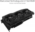 ASUS GEFORCE® ROG Strix RTX 2080 SUPER™  (8 GB | 256 bit)