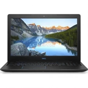 Dell İnspiron 3593-2350