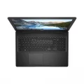Dell İnspiron 3593-2350