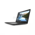 Dell İnspiron 3593-2350