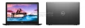 Dell İnspiron 3593-2350