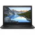 Dell İnspiron 3593-2350