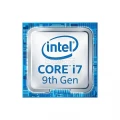 Intel® Core™ i7-9700 Processor (12M Cache, up to 4.70 GHz)