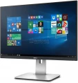 Dell 24 U2415 UltraSharp Monitor