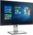 Dell 24 U2415 UltraSharp Monitor