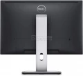 Dell 24 U2415 UltraSharp Monitor