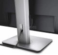 Dell 24 U2415 UltraSharp Monitor