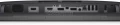 Dell 24 U2415 UltraSharp Monitor