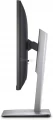 Dell 24 U2415 UltraSharp Monitor