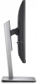 Dell 24 U2415 UltraSharp Monitor