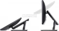 Dell 24 P2418HT Touch Monitor