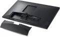 Dell 24 P2418HT Touch Monitor