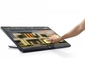 Dell 24 P2418HT Touch Monitor