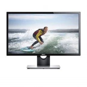 Dell 24 SE2416H Monitor