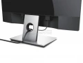 Dell 24 SE2416H Monitor