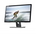 Dell 24 SE2416H Monitor