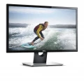 Dell 24 SE2416H Monitor