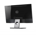 Dell 24 SE2416H Monitor
